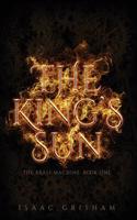 King's Sun