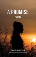 Promise: Poems