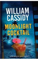 Moonlight Cocktail