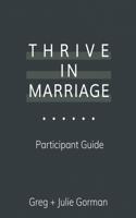 Thrive in Marriage