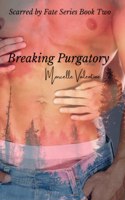 Breaking Purgatory