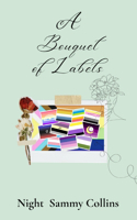 Bouquet of Labels