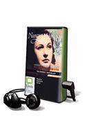 Nancy Wake