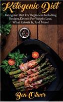 Ketogenic Diet