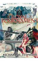 Royal Tournament