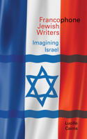 Francophone Jewish Writers