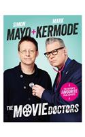 Movie Doctors