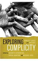 Exploring Complicity