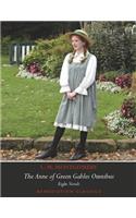 The Anne of Green Gables Omnibus. Eight Novels