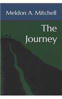 The Journey