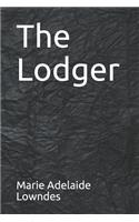 The Lodger