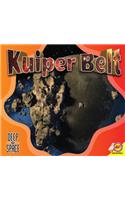 Kuiper Belt