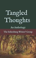 Tangled Thoughts