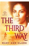 Third Way