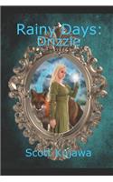 Rainy Days