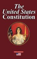 The United States Constitution
