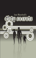 Dirty Secrets (readers copy)