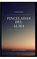 Pinceladas del Alma