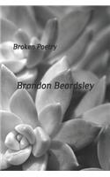 Broken Poetry