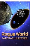 Rogue World