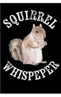 Squirrel Whispeper