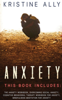Anxiety