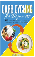 Carb Cycling for Beginners