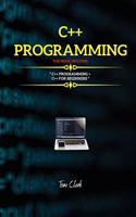 C++ Programming