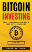 Bitcoin Investing