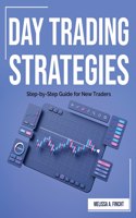 Day Trading Strategies