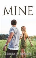 Mine