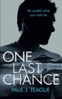One Last Chance