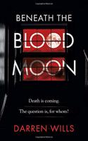 Beneath the Blood Moon