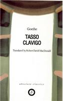 Tasso/Clavigo