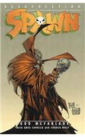 Spawn Spawn
