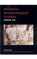 Northern Archaeological Textiles, NESAT VII