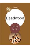 Deadwood