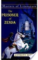 Prisoner of Zenda