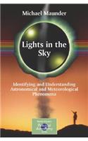 Lights in the Sky