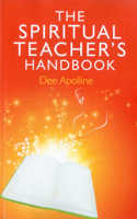 Spiritual Teacher's Handbook