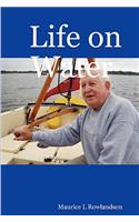 Life on Water