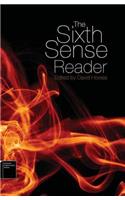 The Sixth Sense Reader: (Sensory Formations)