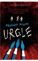Urgle