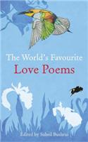 World's Favorite Love Poems