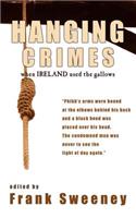 Hanging Crimes