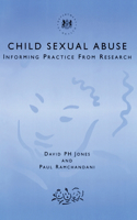 Child Sexual Abuse