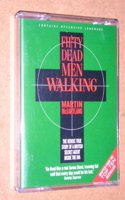 Fifty Dead Men Walking