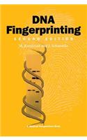 DNA Fingerprinting