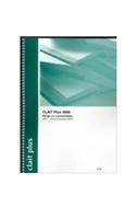 CLAIT Plus 2006 Unit 5 Design an E-Presentation Using PowerPoint 2010