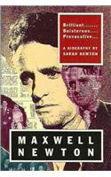 Maxwell Newton